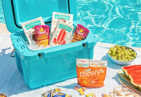 freebieshark|freebieshark cooler.